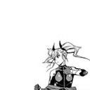 .*四ノ宮 キコル*.