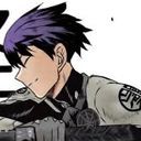 .*保科 宗四郎*.