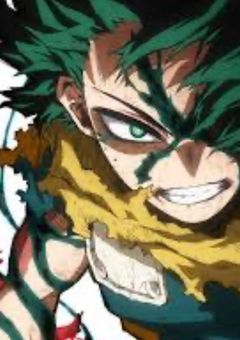 普通の高校生☆