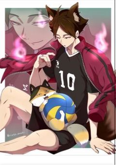 何で動物に病まれたりデレデレになられたりしてんねん、