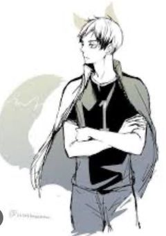 独り言だったり、宣伝だったり