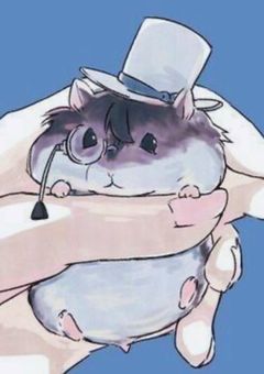 俺は名探偵であり怪盗なんだよ！