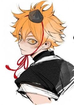 子供の頃遊んだあの子達は