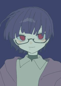 女の子になってからみんな態度変わりすぎ