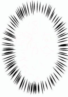 昔から心の声が聞こえる　帰宅部エース