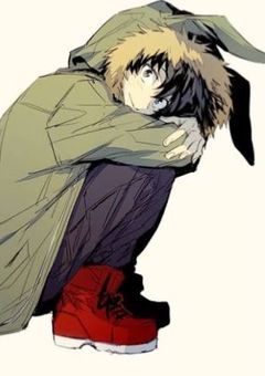 浮気以外にネットですることってある？