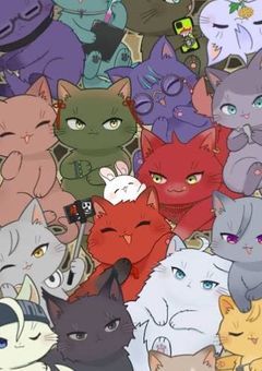 特待生の弟くん