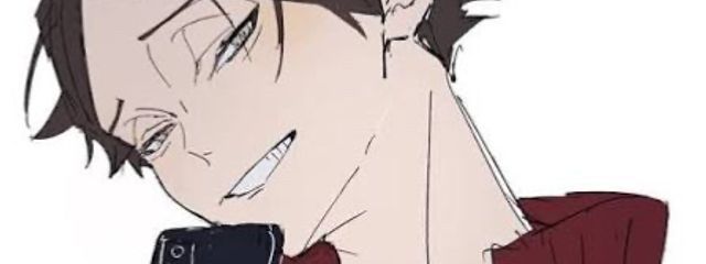 闇・冬野さんの壁紙画像