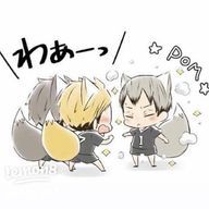 闇・雪巴さんのアイコン画像