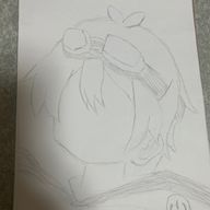 あまりさんのアイコン画像