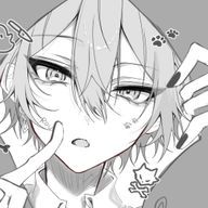 　　　とあ @ 男さんのアイコン画像