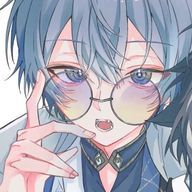 　とあ ＠ rbru信者さんのアイコン画像