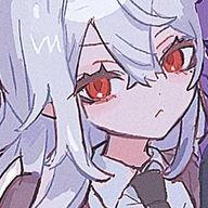 　ᴛᴏᴀ @ rbru信者さんのアイコン画像