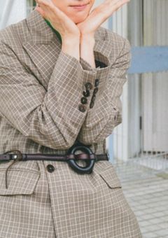 相互フォローについて！※リクエスト限定の作品に関わります🙇‍♀