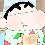 おみ長👻💘さんのアイコン画像