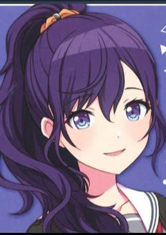 朝比奈まふゆはデレデレです！？