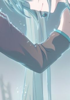 プロセカデスゲーム
