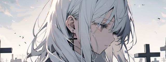 baruboa　プロフィール変えてみたよ！さんの壁紙画像