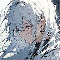 baruboa　プロフィール変えてみたよ！さんのアイコン画像