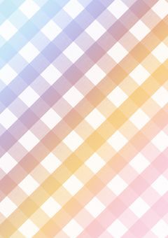 海野さんと愉快な仲間たち【Project Amy】