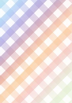 海野さんと愉快な仲間たち2【Project Amy】