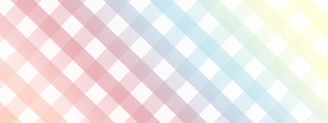 Project Amyさんの壁紙画像