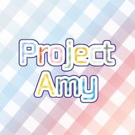 Project Amyさんのアイコン画像