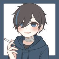 エイトさんのアイコン画像