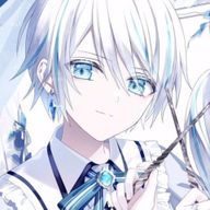 稲荷  ありか🎲💎さんのアイコン画像