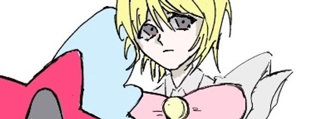 田火田さんの壁紙画像