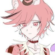 田火田さんのアイコン画像