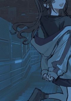 ⠀ ⠀ ⠀ ⠀ - T4G ♡