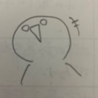 みりんのぽんずあえさんのアイコン画像