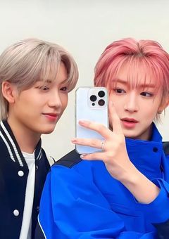 MAZZELたんぺんしゅー