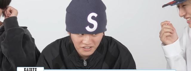 とまとすいにさんの壁紙画像