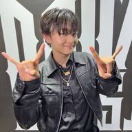 とまとすいにさんのアイコン画像