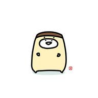 heiminn💫さんのアイコン画像