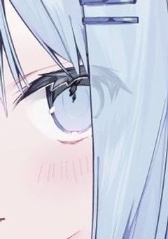 《　stpr参加型　》　愛され紅一点の女の子 、 暗い過去があります 。　