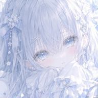 　Apollo　.さんのアイコン画像