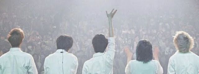 アホタレさんさんの壁紙画像