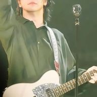 アホタレさんさんのアイコン画像