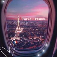 Park-Yejiさんのアイコン画像