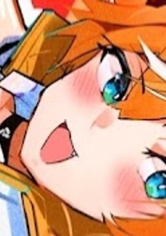 猫耳天才スナイパーの部屋