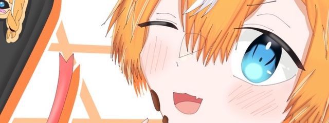 ふーのさんさんの壁紙画像