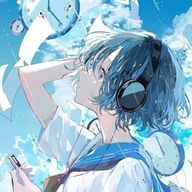 ^miku^さんのアイコン画像