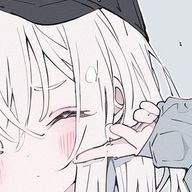 みどるさんのアイコン画像