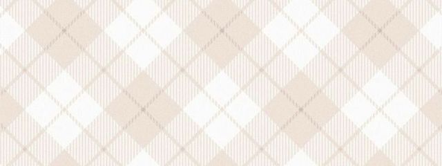 ︎　𝐟𝐫𝐚𝐩𝐩𝐮𝐜𝐜𝐢𝐧𝐨。@ 引退済さんの壁紙画像