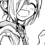 ︎　𝐟𝐫𝐚𝐩𝐩𝐮𝐜𝐜𝐢𝐧𝐨。@ 引退済さんのアイコン画像