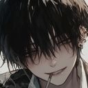 (なまえ)