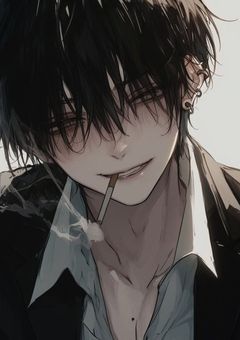 元ホストの俺は現人気ホスト達の本命らしい